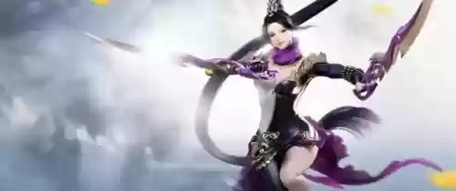 镇魔曲搬砖适合什么职业(2024适合单人搬砖的手游)