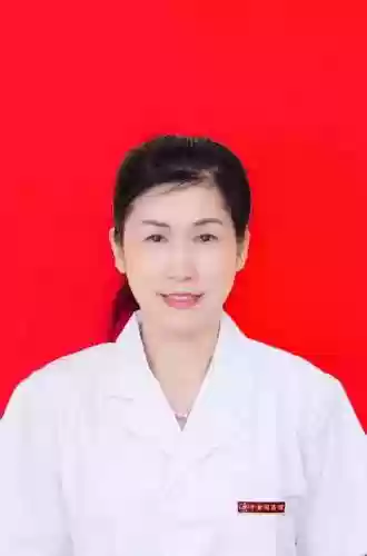 老专家阵容(艾尔海森主c阵容)插图5