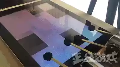 dnf游戏辅助盒子(dnf手游免费辅助工具)插图8