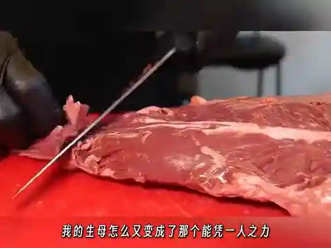 横扫千军克制凤月阵容(横扫千军关凤配阵容详解)插图2