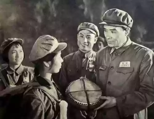 英雄赞歌原唱张映哲(张映哲最好听的十首歌曲)插图9