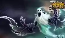鬼影森森茂凯绝版了吗(茂凯烈焰古树绝版了吗)插图1