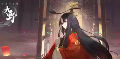 仙剑系列哪个最好玩(仙剑三画质太难看)
