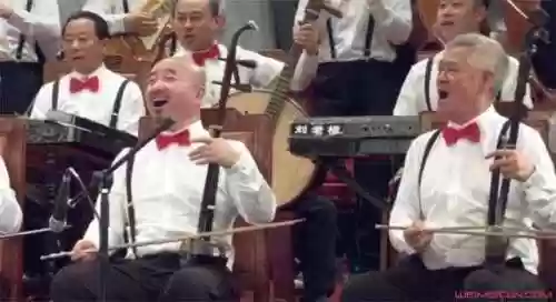 东北神仙阵容(东北八大仙)