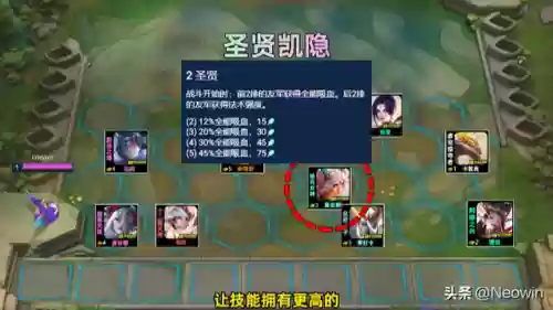 84阵容怎么玩阵容码(全民僵尸大战吧阵容搭配)插图15