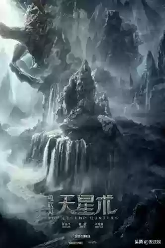 战狼2最强阵容排名图(战狼2演员列表 名单表)