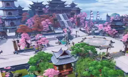 山海经正版吞噬手游(山海经游戏哪个才是正版)插图5