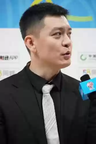杨指导阵容(程普黄忠武锋阵最强阵容搭配)插图11