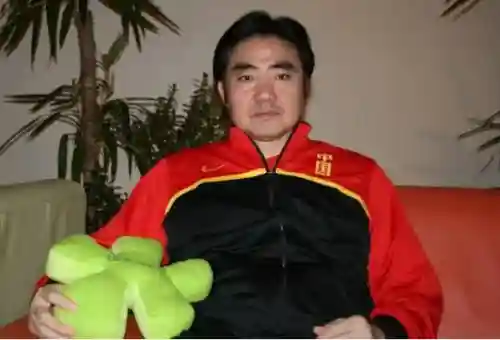 精狮篮球 阵容(篮球五小阵容怎么打)插图23