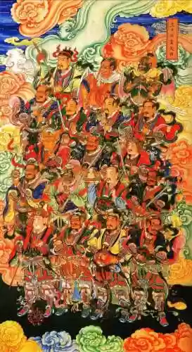恶法师阵容(云顶之弈6地狱火最强阵容)插图2
