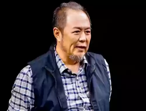 重案六组福星阵容搭配(重案六组全部配角)插图36 重案六组福星阵容搭配(重案六组全部配角)插图36