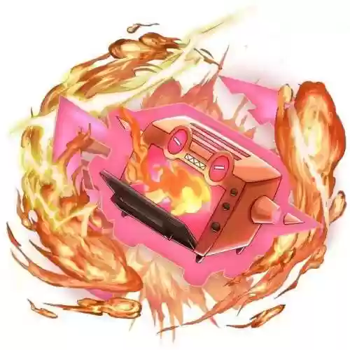 宝可梦一般系单打阵容攻略(宝可梦t0阵容)插图6