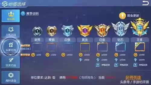 时空召唤谁克制剑姬阵容(六界召唤师阵容搭配)插图1