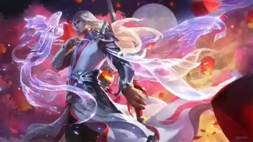 网游之一剑东来(网游之青城剑仙)插图5