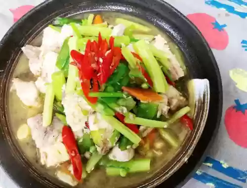 肉鲨鱼阵容(魔神佛皇鲨是最佳阵容吗)插图12