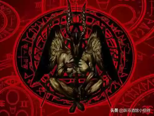 寂静岭1深度解析(寂静岭安娜为什么不跑)插图7