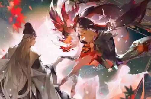 阴阳师胜率阵容(阴阳师常用阵容推荐)插图3
