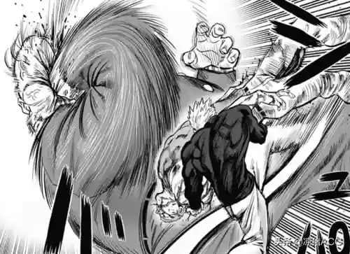 觉醒背心阵容(拳魂觉醒最强阵容搭配)插图3
