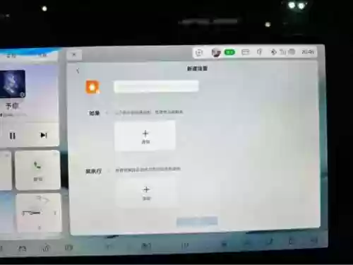 魔方世界怎么玩(世界魔方排名第一是谁)