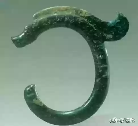 赤峰同城游戏大厅手机版(同城游戏大厅官方免费版)插图8 赤峰同城游戏大厅手机版(同城游戏大厅官方免费版)插图8