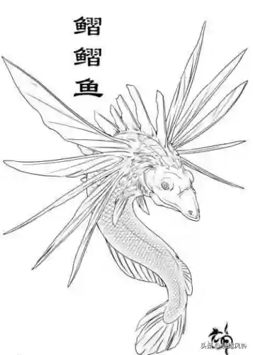 108只神兽大全(宝可梦98只神兽图片)插图93