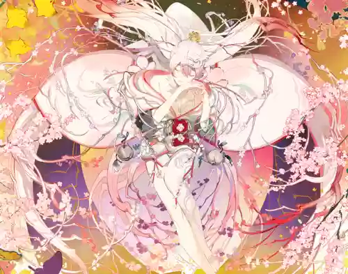 什么阵容能打败奇幻真蛇(奇幻龙宝蛇战士)插图3