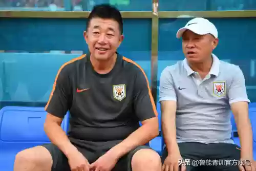 2012鲁能阵容(山东鲁能历年阵容)插图1