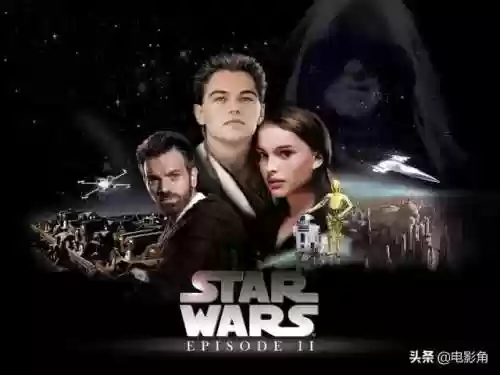 星球大战2克隆人的进攻(星球大战电影2免费观看)插图3
