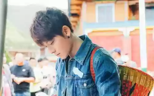 亲爱的客栈3豪华阵容搭配(亲爱的客栈第三季免费)插图8
