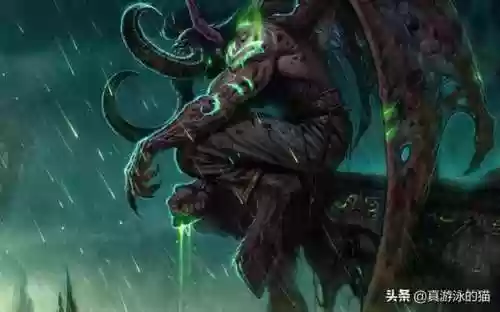 三国大驯兽师(三国之超级御兽系统)