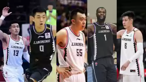 辽宁队今年的阵容分析吧(辽宁男篮是国家队吗)插图16