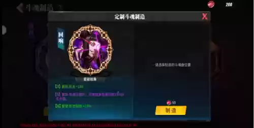 街霸天王阵容(拳皇vs街霸真天狗出招表)插图8 街霸天王阵容(拳皇vs街霸真天狗出招表)插图8