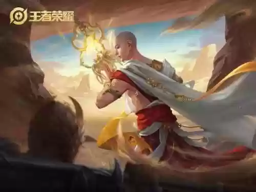 阵容克制宫本(什么克制宫本武藏)插图4