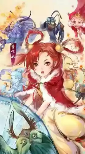 李逍遥的女儿为什么叫李忆如(李逍遥十年前怎么会失忆)插图2