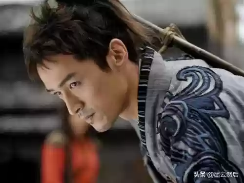 轩辕剑天之痕电视剧(轩辕剑之天之痕1080p)插图3