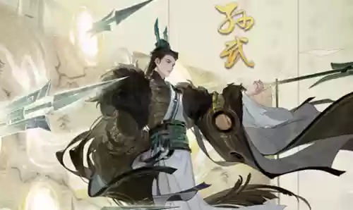 卡牌策略养成类手游(抽卡养成类手游排行榜)