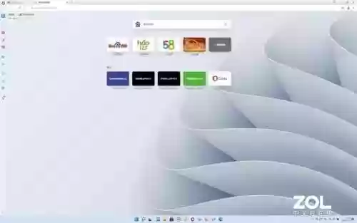 最好的浏览器是什么浏览器(比较开放的浏览器)插图21