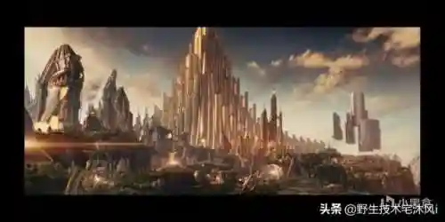 雷神1百度云(雷神1百度网盘1080p)插图3