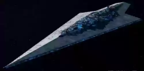 单机太空飞船游戏(很多年前一个飞船单机游戏)插图3