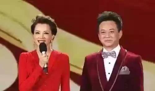 2019传媒阵容(2019最新逢魔阵容4400)插图4 2019传媒阵容(2019最新逢魔阵容4400)插图4