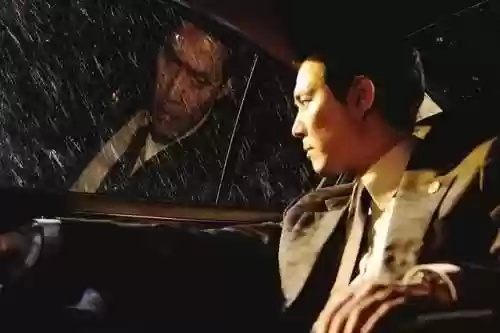 韩国黑帮阵容(韩日世界杯韩国队阵容)插图21 韩国黑帮阵容(韩日世界杯韩国队阵容)插图21