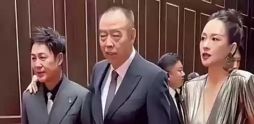 窜上天阵容(王者上分阵容)插图11