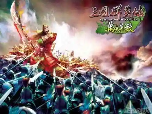 异域狂想曲阵容加成(双生幻想t0阵容推荐)插图20 异域狂想曲阵容加成(双生幻想t0阵容推荐)插图20