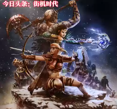 隋唐英杰传无限元宝版(三国群英传2残唐五代传)插图2