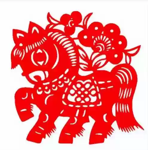 无限火力国服阵容克制谁(国服无限火力最新消息)插图8