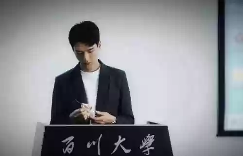 沉睡花园阵容(植物大战僵尸花园最强阵容)插图6