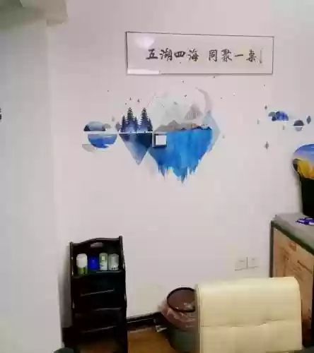 麻将对对消(单人麻将消消乐小游戏免费)插图4