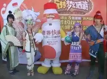 梦幻西游称谓大全(梦幻西游官职称谓奖励一览表)插图2