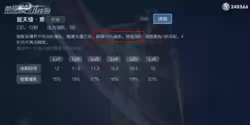 什么阵容都可以用的对抗路(对抗路英雄克制关系图)插图15