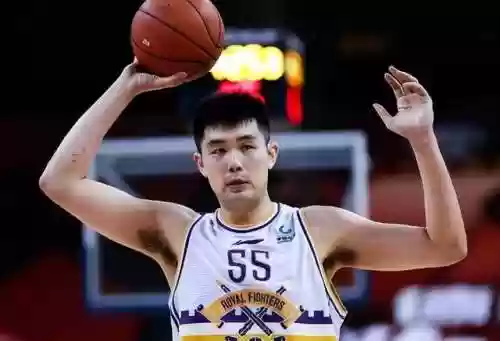 山东男篮赛季末阵容名单(山东男篮最新队员名单)插图4